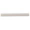 Heritage Designs Contemporary Bar Pull 3 Inch Center to Center Satin Nickel Finish, 10PK R077744SNX10B - alternate 2